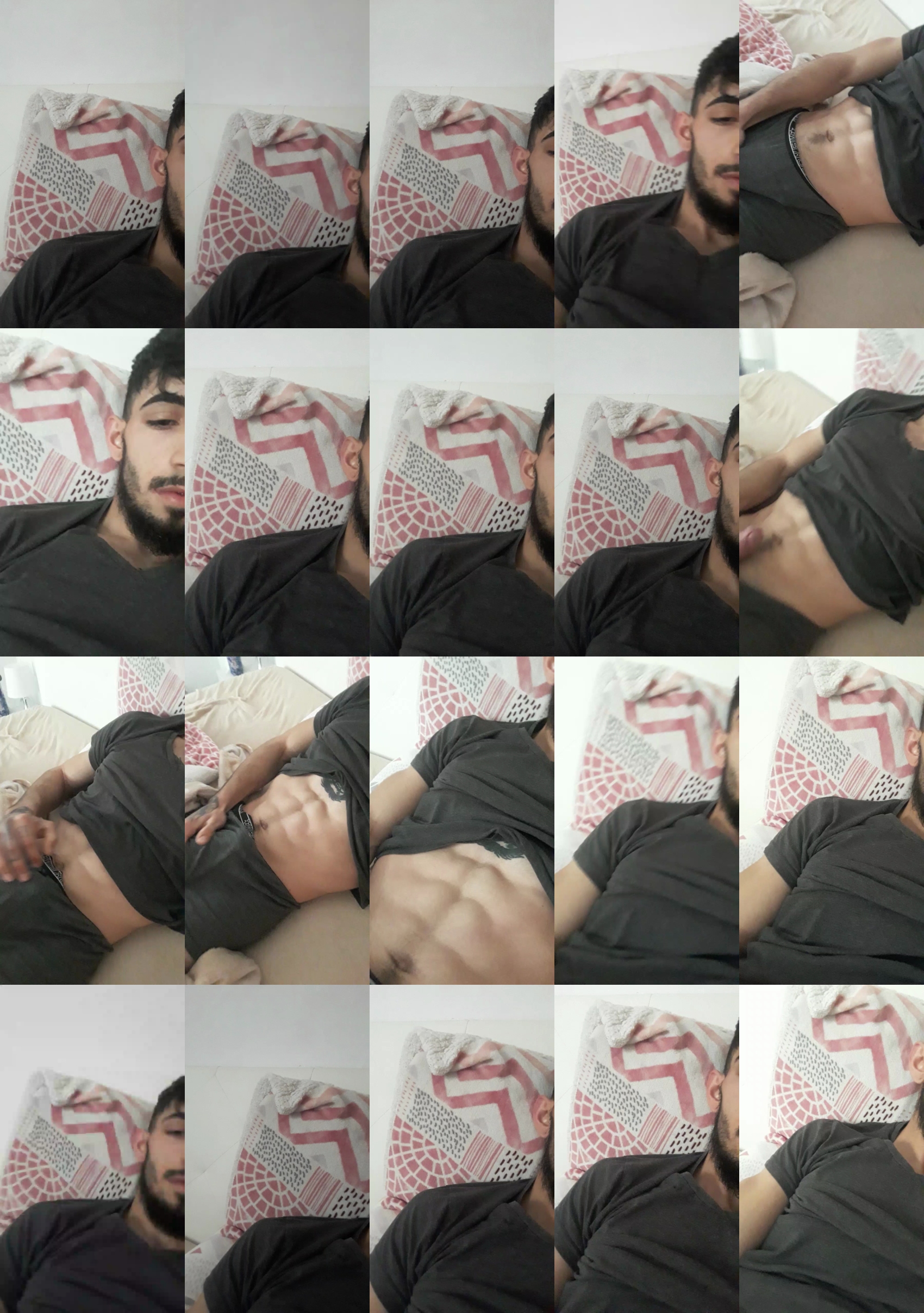 Gush_96  12-03-2022